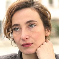 Bilder Sandrine Blancke