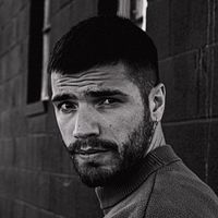 Bilder Hugo Diego Garcia