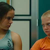 Bilder Mallory Wanecque