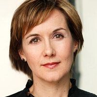 Bilder Alexandra Gilbreath