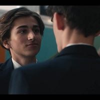 Bilder Sebastian Croft