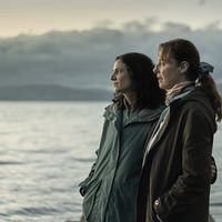 Bilder Claudia Di Girólamo