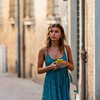 Bilder Amanda Campana