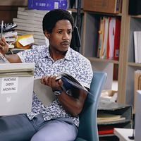 Bilder Chris Sandiford