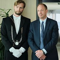 Bilder Ulrich Brandhoff