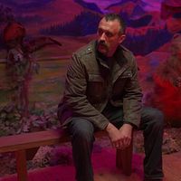 Bilder Oleksandr Yatsentyuk