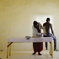 Bilder Maher El Khair