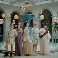 Bilder Camille Léon-Fucien