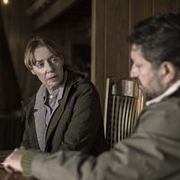 Bilder Daniel Alcaíno