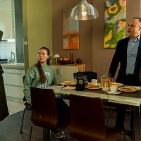 Bilder Joseph Balderrama