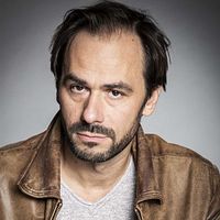 Bilder Damien Boisseau