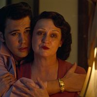 Bilder Helen Thomson