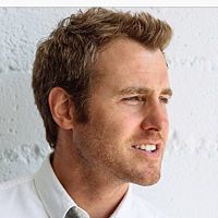 Bilder Mike O'Gorman