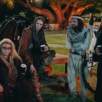 Bilder Goran D. Kleut