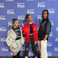 Bilder Lorenza Grimaudo