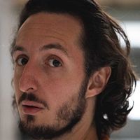 Bilder Jean-Mathias Pondant