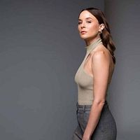 Bilder Juliana Lohmann