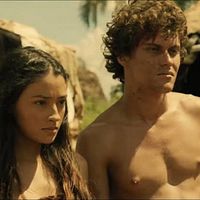 Bilder Carolina Oliveira