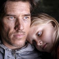 Bilder Thomas Skjørestad