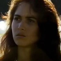 Bilder Ingra Lyberato