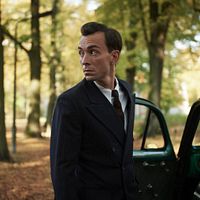 Bilder Fabian Kociecki