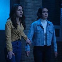 Bilder Kaitlyn Santa Juana