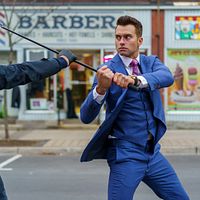 Bilder Pierson Fodé