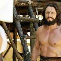 Bilder Petrônio Gontijo