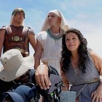 Bilder Denise Del Vecchio