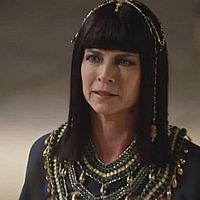 Bilder Vera Zimmermann