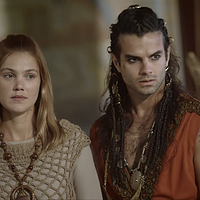 Bilder Pâmela Tomé