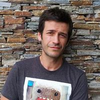 Bilder Ezequiel Rodríguez