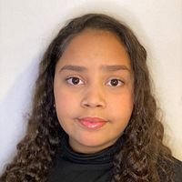 Bilder Olivia Goncalves