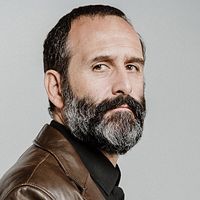 Bilder Miguel Garcés