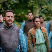 Bilder Emma McDonald