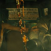 Bilder Mohammed Amer