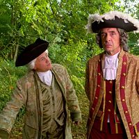 Bilder François Le Roux