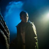 Bilder Evelyn Rasmussen Osazuwa