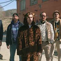 Bilder Fredrik Skogsrud