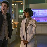 Bilder Kausar Mohammed