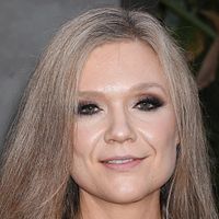 Bilder Ariana Richards