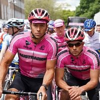 Bilder Matteo Simoni