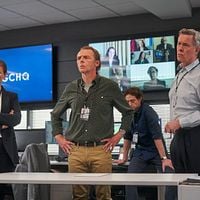 Bilder Andrew Rothney