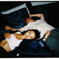 Bilder Carlota Urdiales