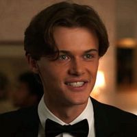 Bilder Christopher Briney