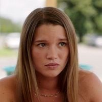 Bilder Rain Spencer