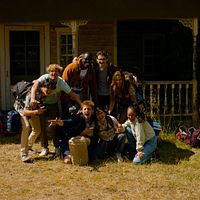 Bilder Lola Andreoni