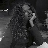 Bilder Sofia Nicolini