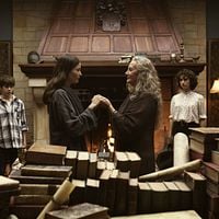 Bilder Maria Caballero