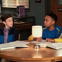 Bilder Peyton Jackson